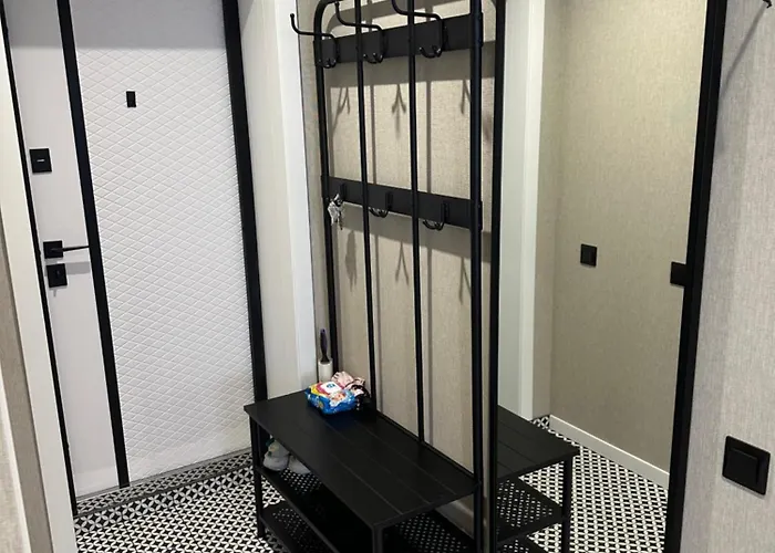 My Bee Apt