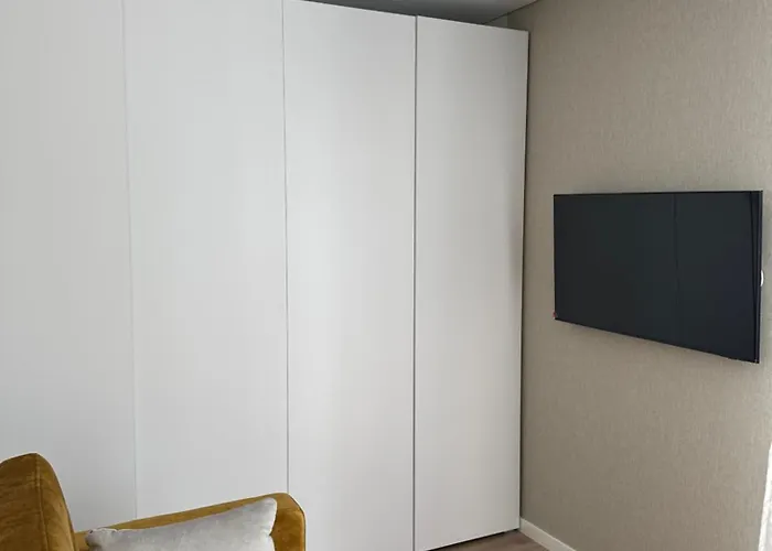 My Bee Apt