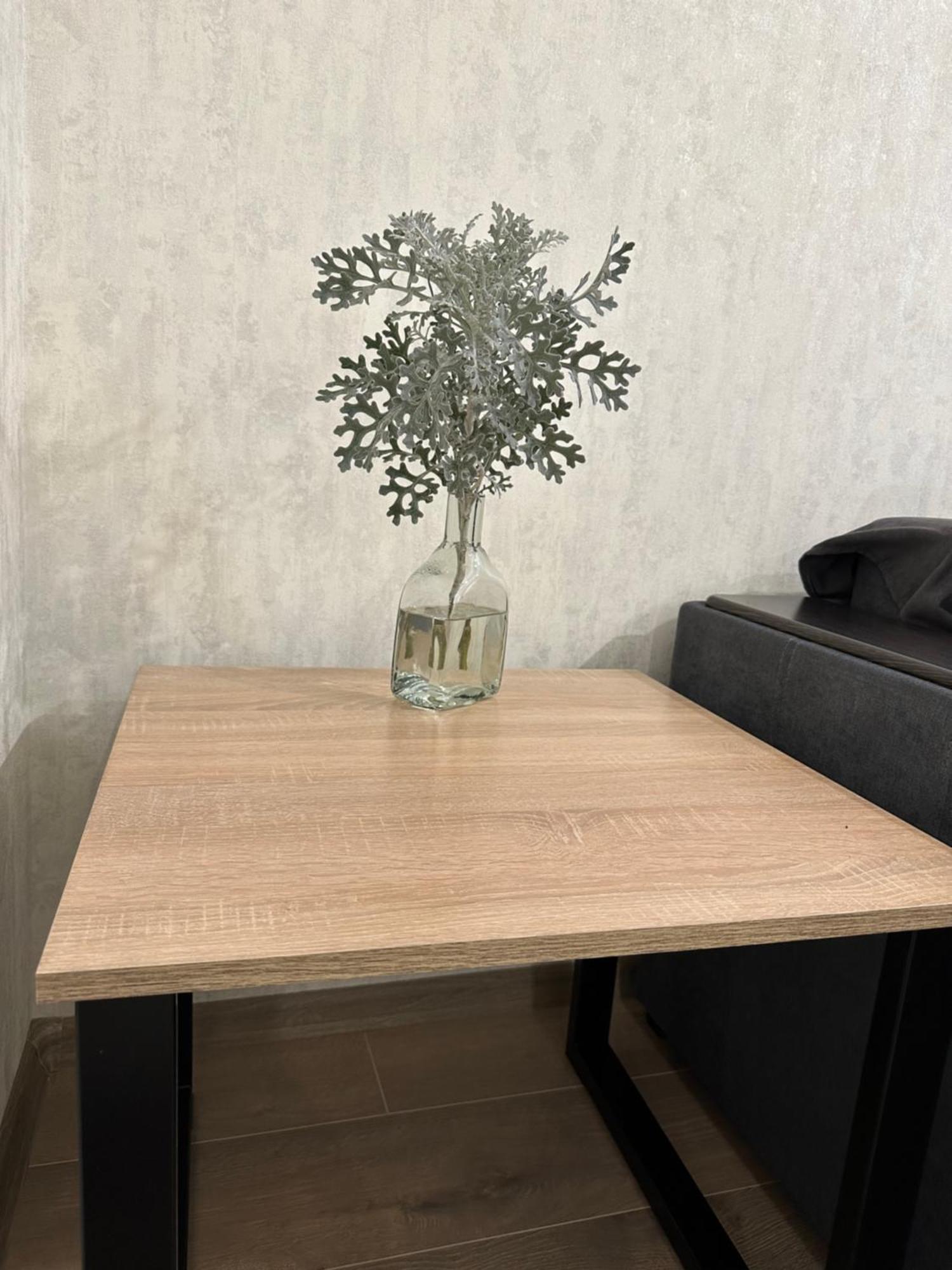 Apartment My Bee Kremenchuk