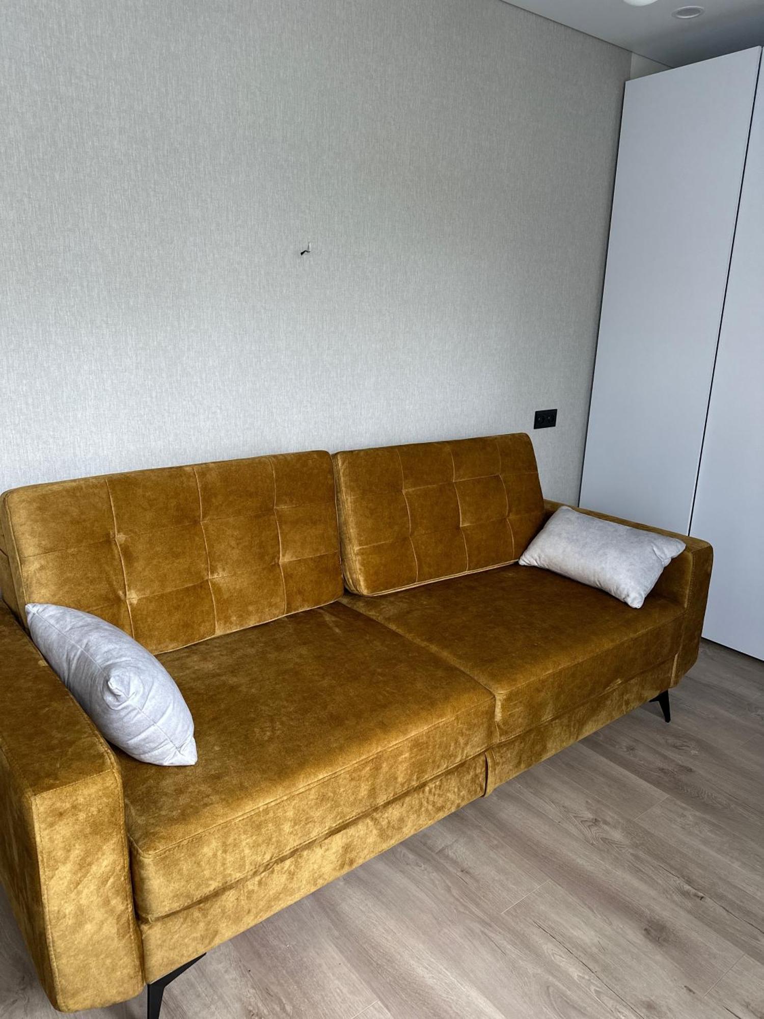 My Bee Apartment Kremenchuk